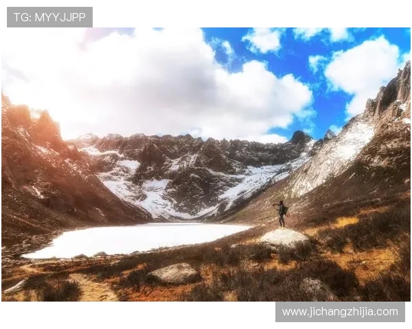 多条9游会登录线路推荐,确保玩家随时随地顺畅登录体验 多条9游会登录线路推荐,确保玩家随时随地顺畅登录体验