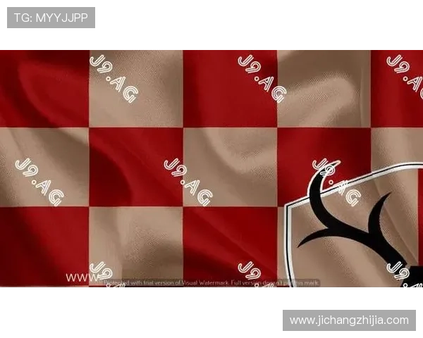 如何快速注册并登录j9九游会登录入口首页的平台指南