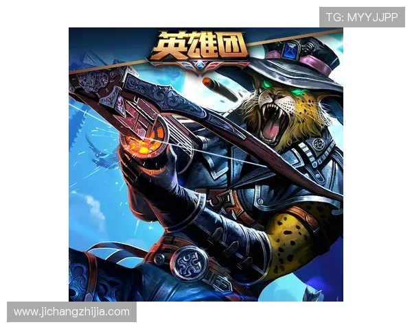 如何通过九游老哥俱乐部官网充值获取更多游戏乐趣与奖励