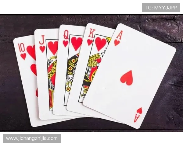 抢庄牛牛比赛攻略，参加大型赛事赢取丰厚奖励的实用指南