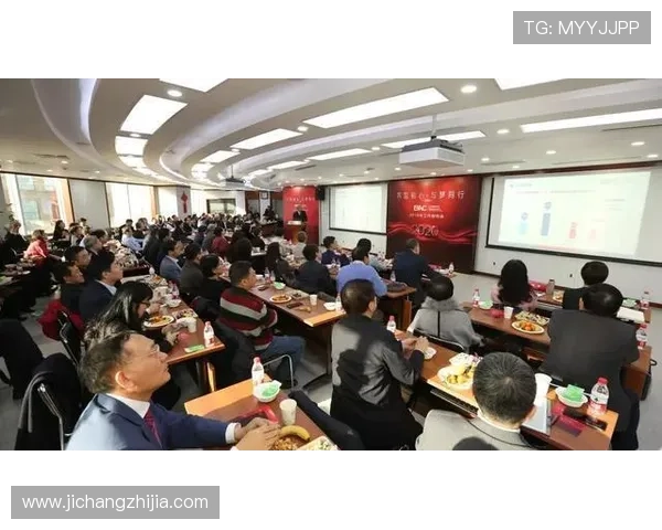 ag亚太厅官网客户服务支持详解在线客服、常见问题解答及投诉建议渠道