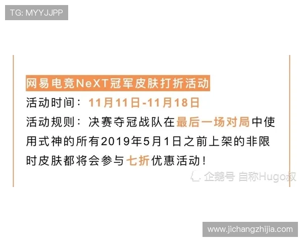 ag竞咪厅安全保障措施详解,保障玩家权益的实用指南 ag竞咪厅安全保障措施详解,保障玩家权益的实用指南