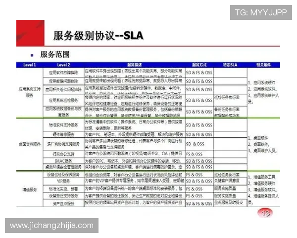 PA入口的技术支持与客户服务体系全面介绍