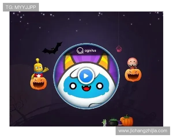 在ag九游集团官网注册账号的详细步骤与常见问题解答指南