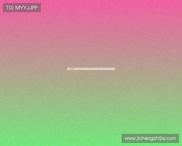 亚博AG旗舰：多平台无缝连接实现随时随地畅享博彩娱乐的极致体验