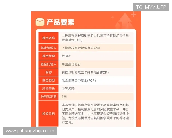 如何选择优质的AG注册体育平台，保障您的资金安全与投注体验