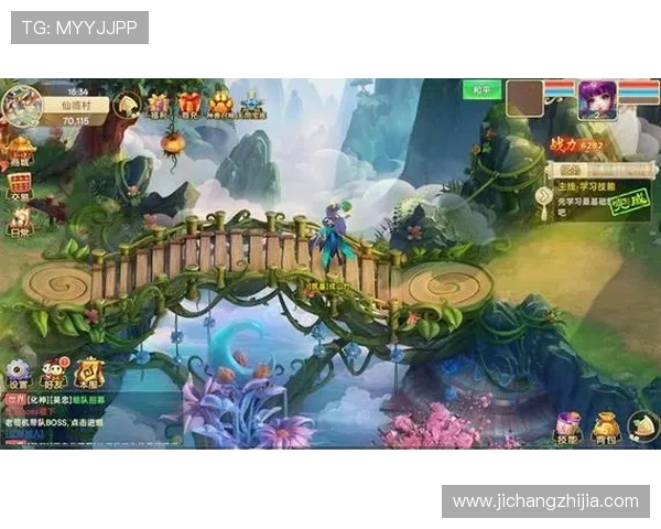 探索九游官方网站，尽享精彩游戏体验和福利