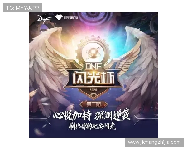 揭秘九游会账号登录网址的独特玩法与魅力所在