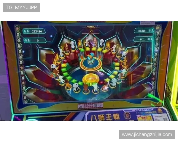 森林舞会未来发展趋势预测分析这款游戏在未来数字娱乐中的潜在创新方向 森林舞会未来发展趋势预测分析这款游戏在未来数字娱乐中的潜在创新方向