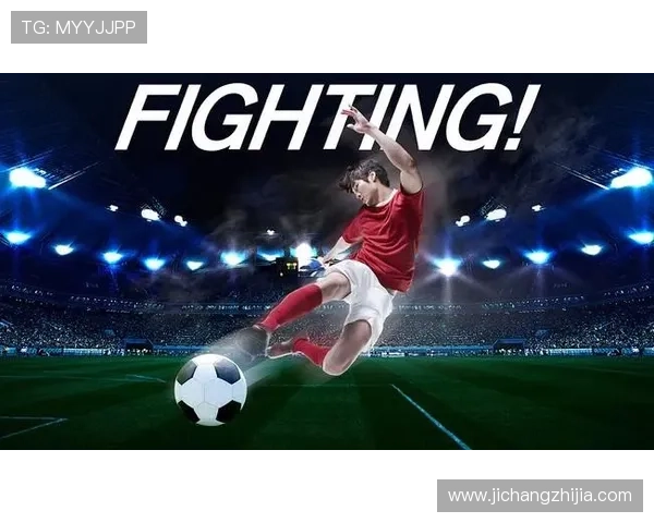 旗舰厅ag下载官网官方平台，提供丰富的游戏资源和优质的客户服务体验