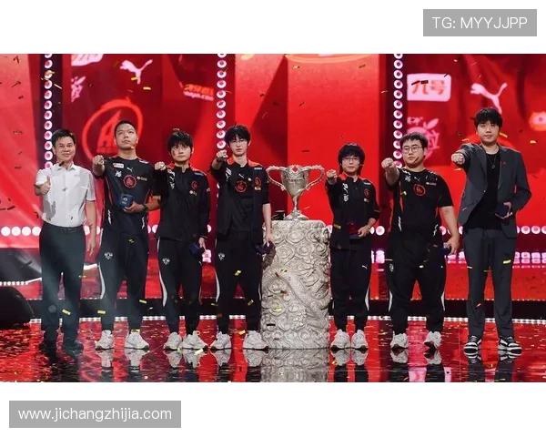 深入探讨ag九游真人第一品牌的市场营销成功案例