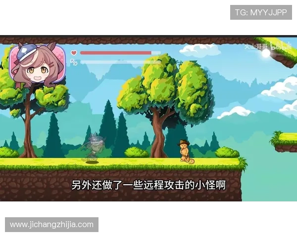 畅玩九游游戏，体验不同类型手游带来的乐趣与挑战