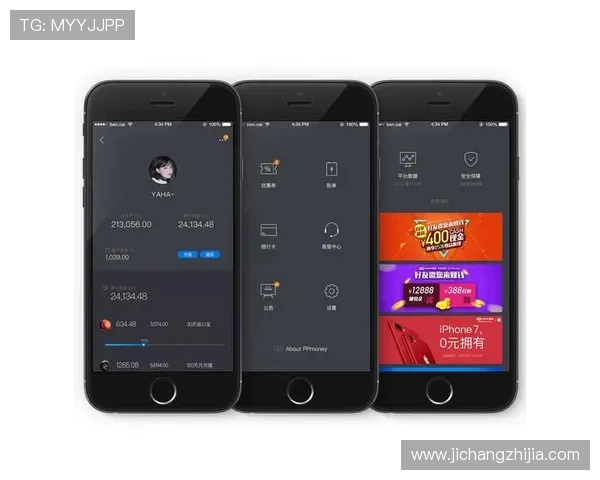 9游注册平台持续优化用户体验，打造最受欢迎的游戏注册平台