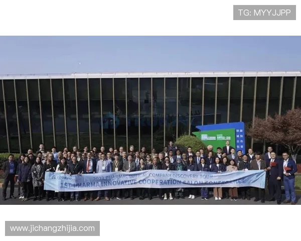 J9九游会中国官网用户注册流程与账号安全保障措施