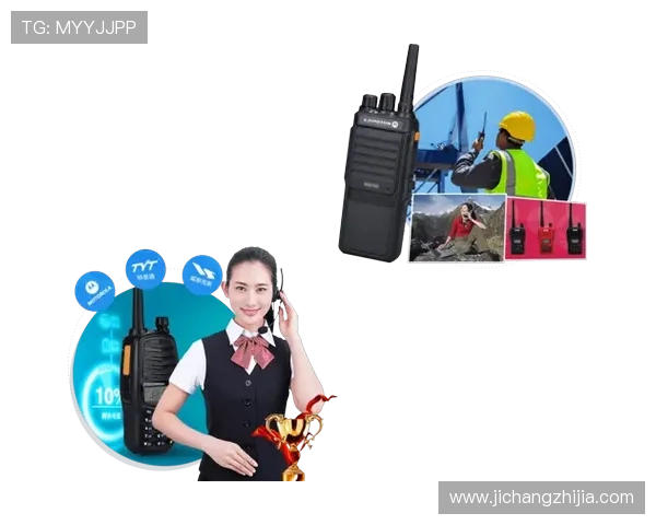 J9九游国际入口：九游国际入口常见问题及解决方案详解