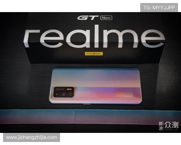 J9九游手机版下载最新版本免费下载,畅享极致游戏体验 J9九游手机版下载最新版本免费下载,畅享极致游戏体验