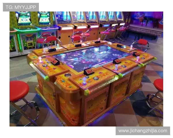 九游TTG电子游艺平台安全保障措施确保每位玩家的资金与信息安全