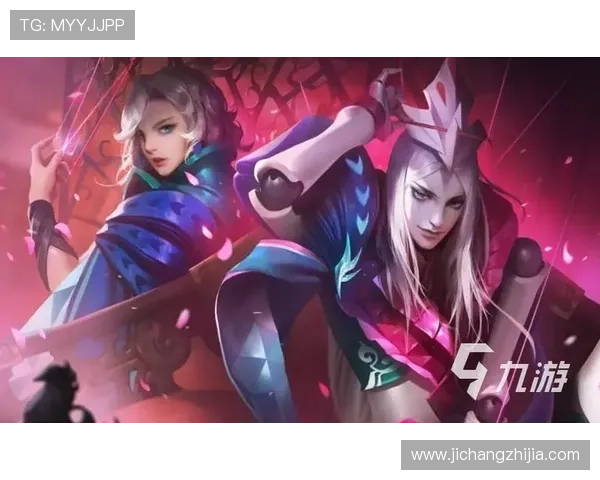 九游app下载版官网正版正版授权平台，海量游戏资源一站式体验