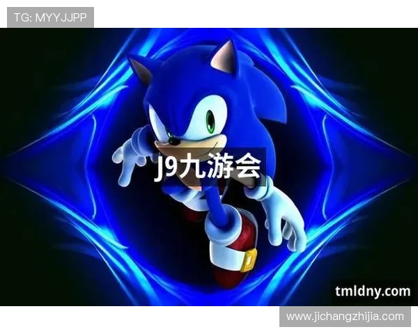 九游会·j9中国官方网站-首页：详细解析九游会平台的注册流程与安全保障措施