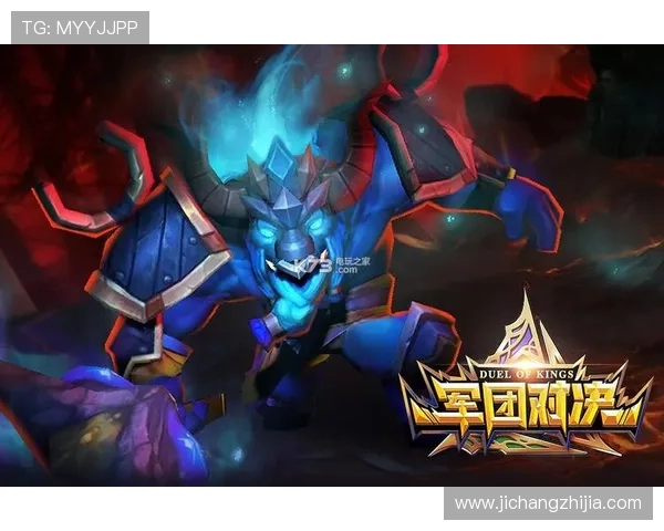 九游体育电子游戏平台提供多样化的体育游戏玩法满足不同玩家的个性化需求 九游体育电子游戏平台提供多样化的体育游戏玩法满足不同玩家的个性化需求