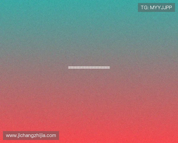 九游娱乐在线登录入口多平台支持，手机电脑同步登录体验更佳