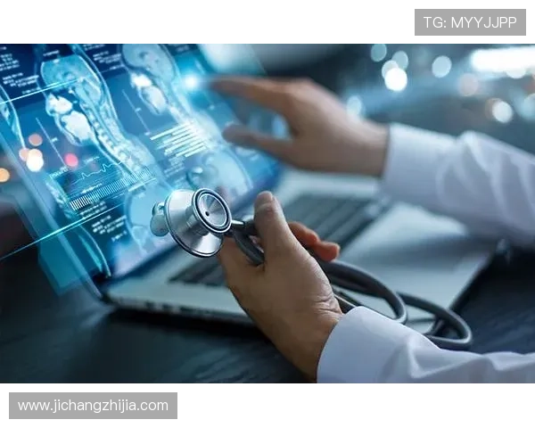 j9九游会中国安全保障措施与用户隐私保护策略详解