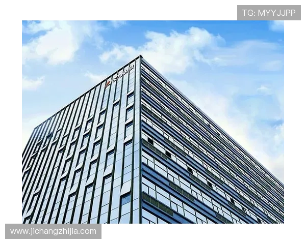 j9国际站官网成功案例分享,企业如何借助平台实现品牌国际化与业务增长 j9国际站官网成功案例分享,企业如何借助平台实现品牌国际化与业务增长