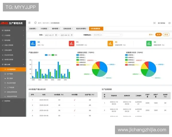 九游ag网页版直接进入:确保顺畅登录的安全措施与注意事项 九游ag网页版直接进入:确保顺畅登录的安全措施与注意事项