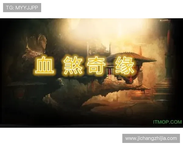 九游九游娱乐官方首页最新优惠活动全面解析助你轻松畅玩游戏体验