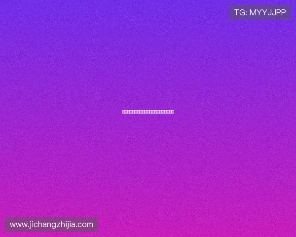 九游体育平台开户注册流程详细步骤与注意事项 九游体育平台开户注册流程详细步骤与注意事项