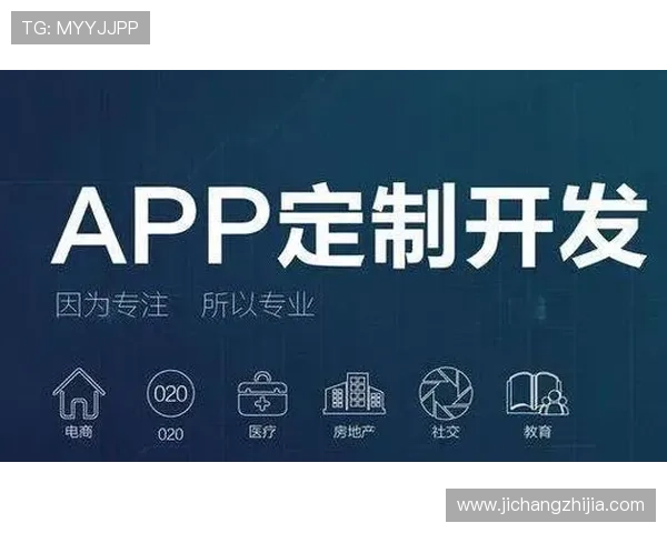 ag九游会登陆j9入口常见登录问题解决方案,帮助玩家快速解决登录难题 ag九游会登陆j9入口常见登录问题解决方案,帮助玩家快速解决登录难题