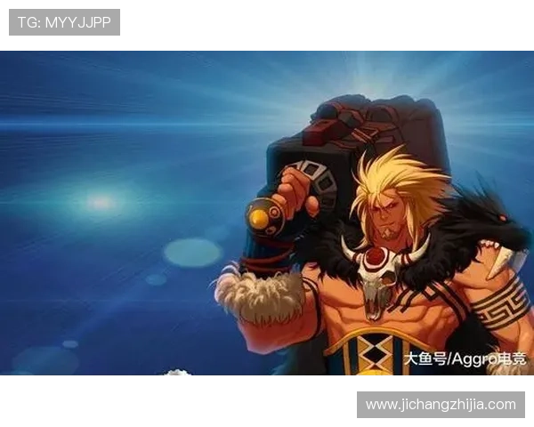 9游会老哥俱乐部为热爱游戏的玩家提供交流互动的最佳平台实现共同成长 9游会老哥俱乐部为热爱游戏的玩家提供交流互动的最佳平台实现共同成长