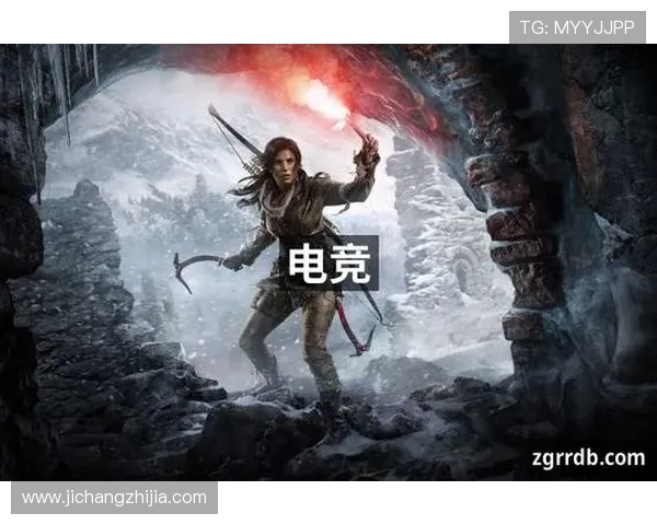 九游j9真人第一品牌全面解析，助你轻松掌握最优质的真人游戏玩法与服务