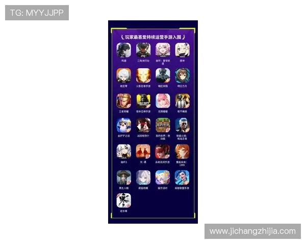 久游游戏官网提供的热门游戏推荐及最新上线游戏介绍助你快速入手 久游游戏官网提供的热门游戏推荐及最新上线游戏介绍助你快速入手