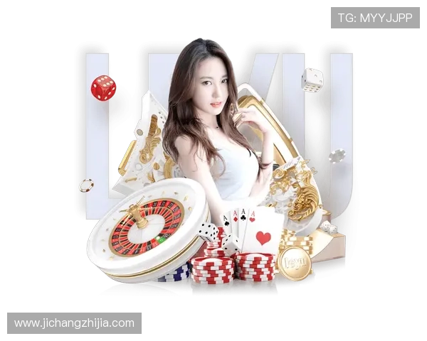 九游app官方免费下载入口详细指南，帮助新手快速掌握下载安装流程与常见问题解决方案