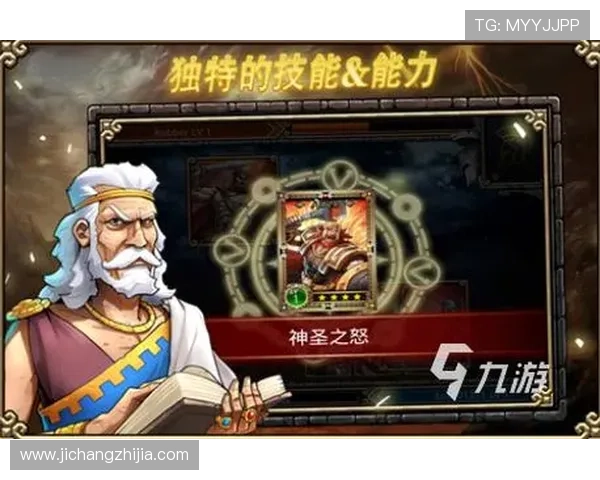 九游会j9app充值遇到问题怎么办全面解决充值失败常见问题