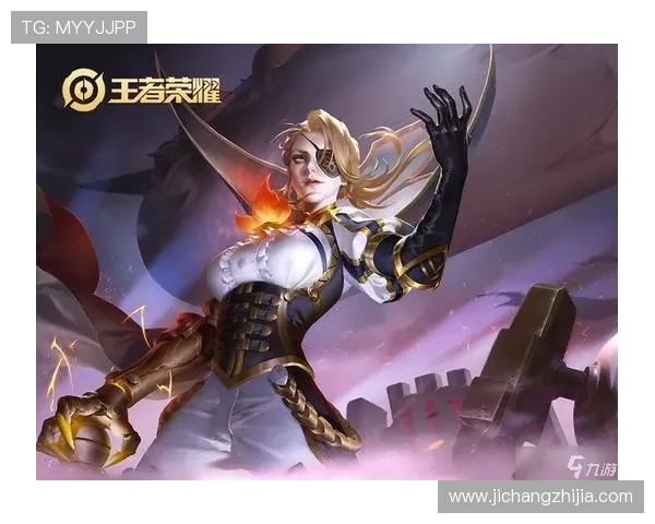 九游体育官网入口官方正式上线提供最全游戏资源和最新活动信息