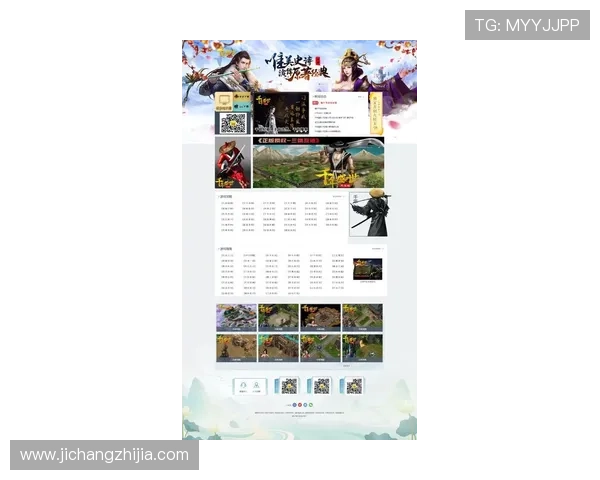 九游娱乐在线地址最新入口推荐,安全稳定的游戏体验尽在这里 九游娱乐在线地址最新入口推荐,安全稳定的游戏体验尽在这里