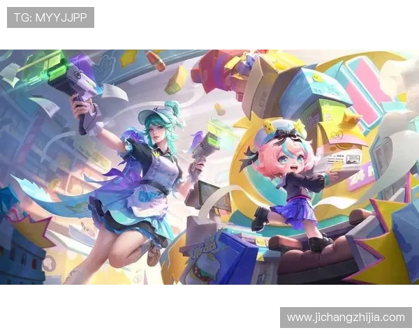 九游娱乐平台网页版优惠活动不断，丰富奖励等你领取