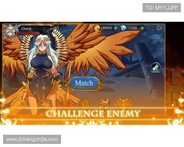 九游官网入口ag官方入口地址分享,快速进入游戏世界畅享无限乐趣 九游官网入口ag官方入口地址分享,快速进入游戏世界畅享无限乐趣