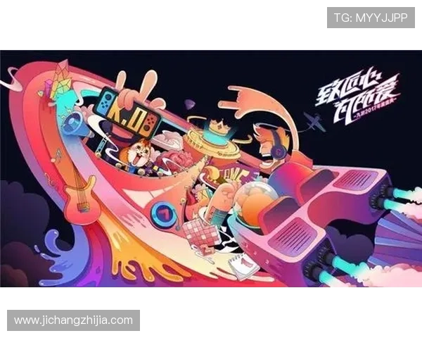 九游官网线上网址下载入口,轻松获取官方正版游戏资源 九游官网线上网址下载入口,轻松获取官方正版游戏资源