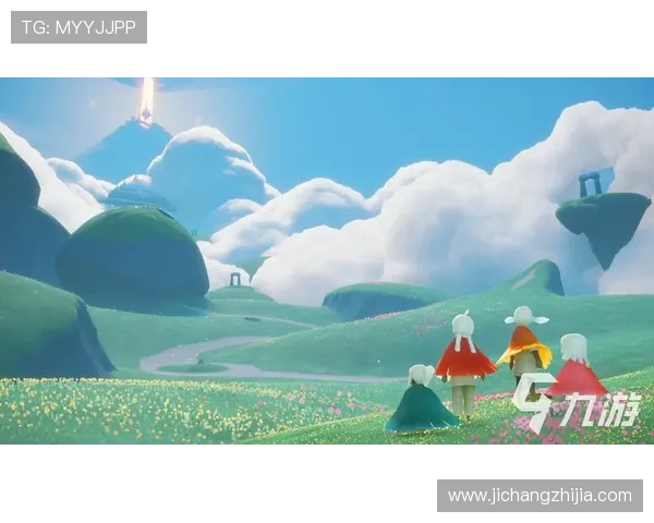 九游平台怎么样的安全保障措施是否让玩家使用更安心