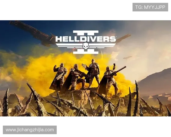 九游棋牌官网版娱乐游戏为广大玩家提供安全稳定的线上棋牌娱乐环境 九游棋牌官网版娱乐游戏为广大玩家提供安全稳定的线上棋牌娱乐环境