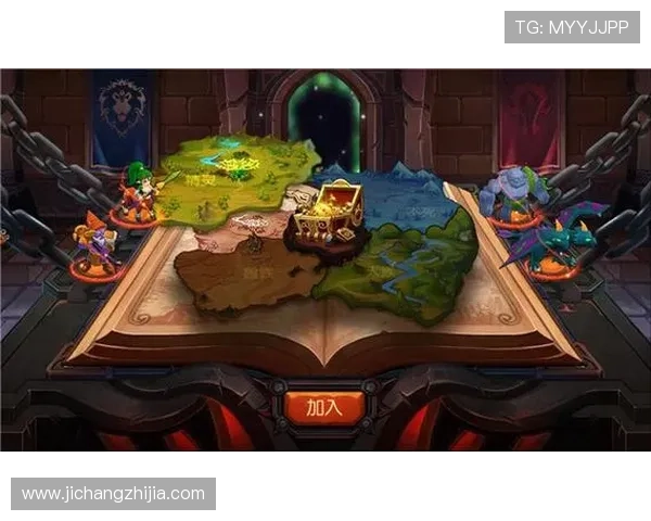 九游旗舰厅官方地址导航，帮助玩家快速找到官方入口确保账号安全