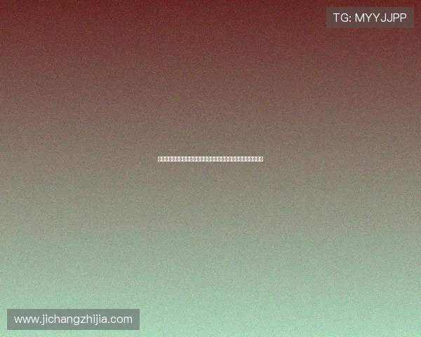 九游活动中心官网用户反馈渠道畅通无阻，及时收集玩家建议与意见