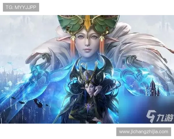 九游游戏网页版登录遇到问题怎么办,详细解决方案全攻略 九游游戏网页版登录遇到问题怎么办,详细解决方案全攻略