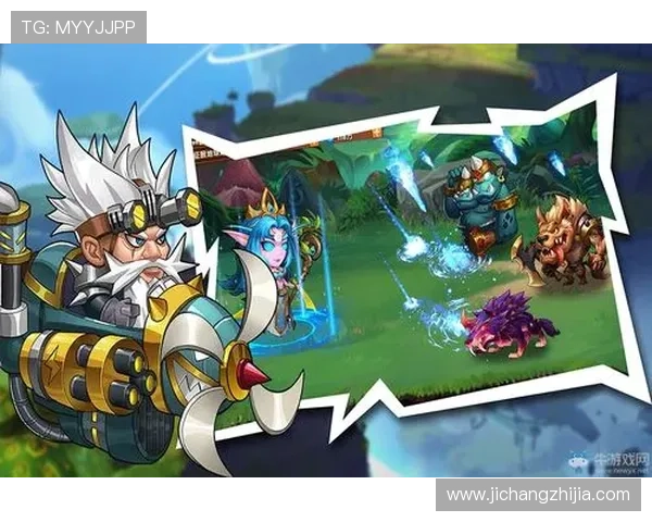 九游游戏中心老版本下载速度快,畅玩经典游戏无等待 九游游戏中心老版本下载速度快,畅玩经典游戏无等待