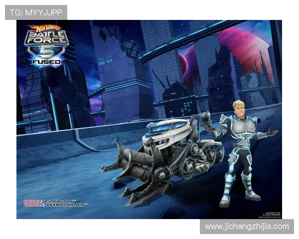 九游血流成河最强武器装备推荐打造属于你的无敌战队指南 九游血流成河最强武器装备推荐打造属于你的无敌战队指南