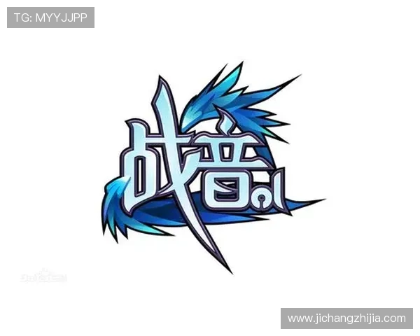 九游体育入口免费注册指南，详细步骤帮助新用户快速开启体育竞猜之旅