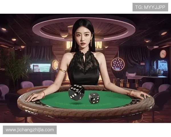 九游娱乐app赞助不莱梅h的合作模式及未来合作前景全面解读